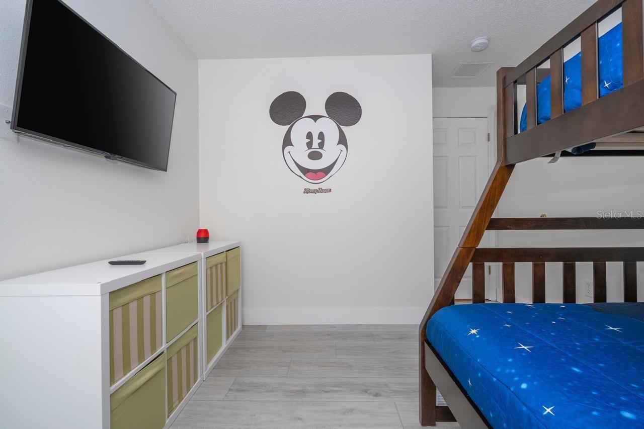 2673 EMERALD ISLAND BLVD, KISSIMMEE, FL, 34747