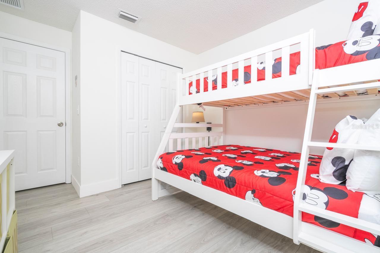 2673 EMERALD ISLAND BLVD, KISSIMMEE, FL, 34747