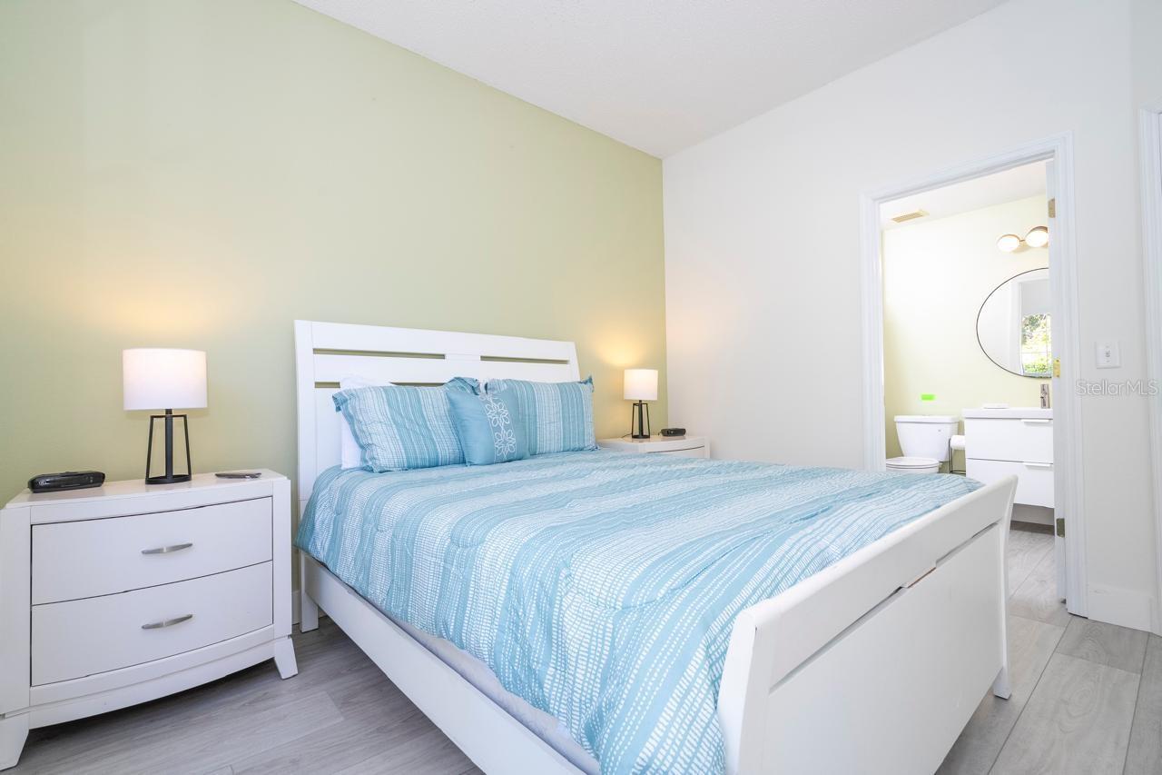 2673 EMERALD ISLAND BLVD, KISSIMMEE, FL, 34747