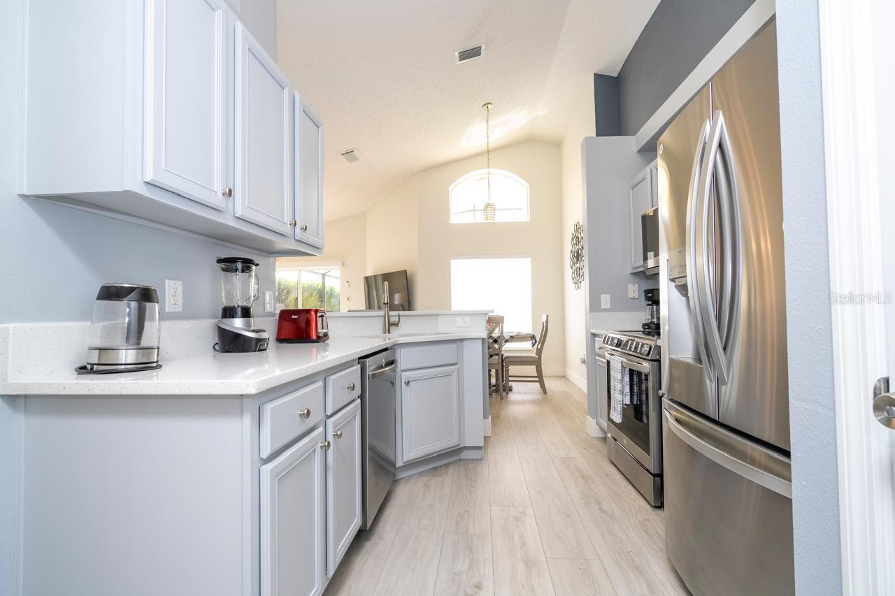 2673 EMERALD ISLAND BLVD, KISSIMMEE, FL, 34747