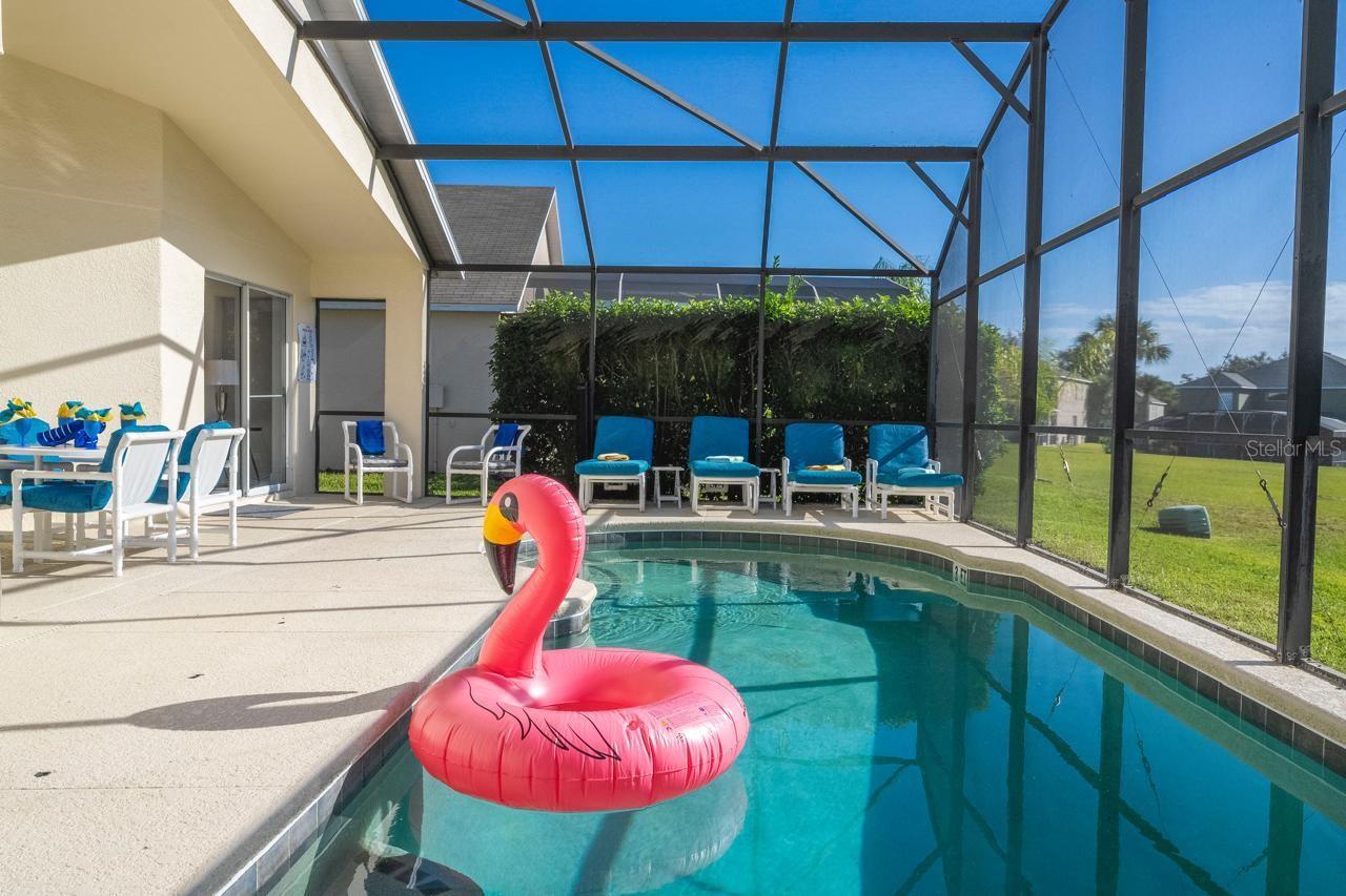 2673 EMERALD ISLAND BLVD, KISSIMMEE, FL, 34747