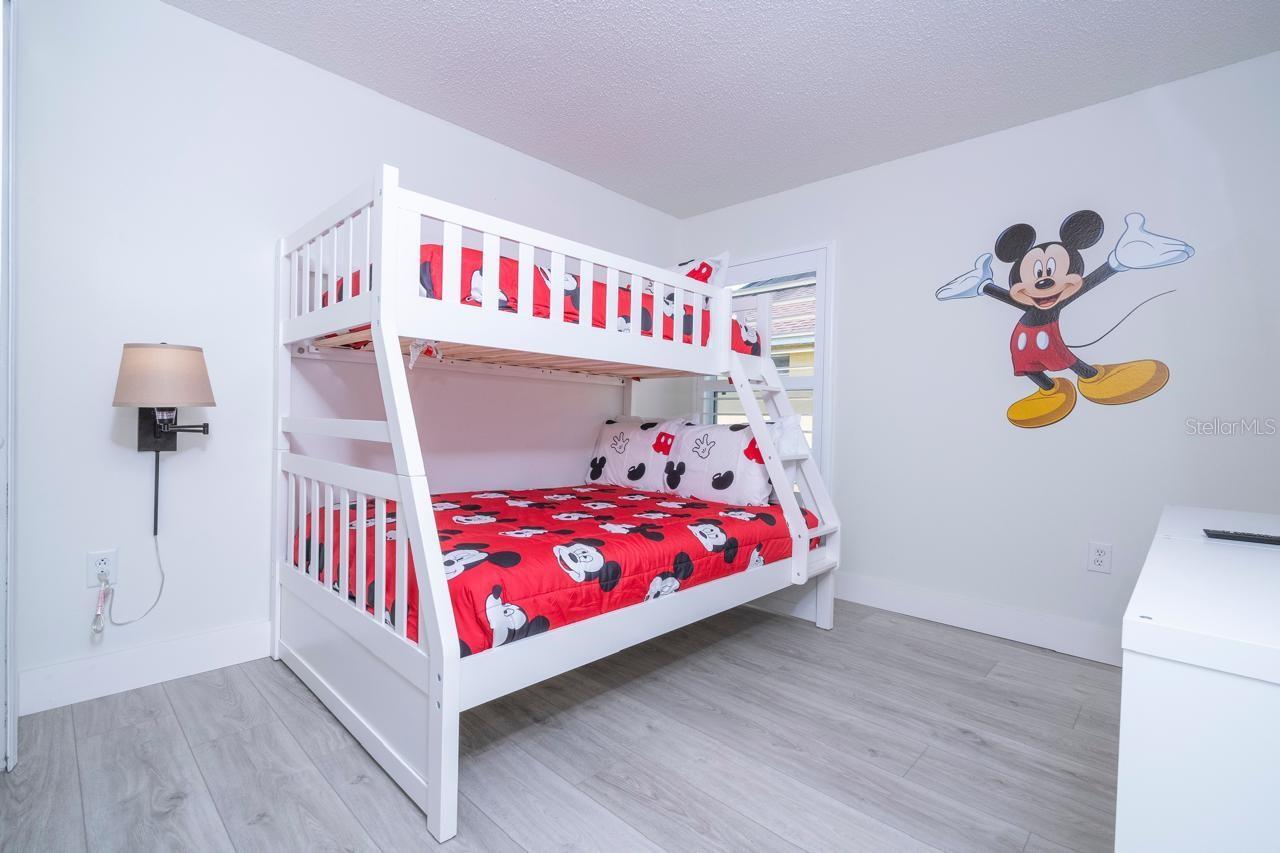 2673 EMERALD ISLAND BLVD, KISSIMMEE, FL, 34747