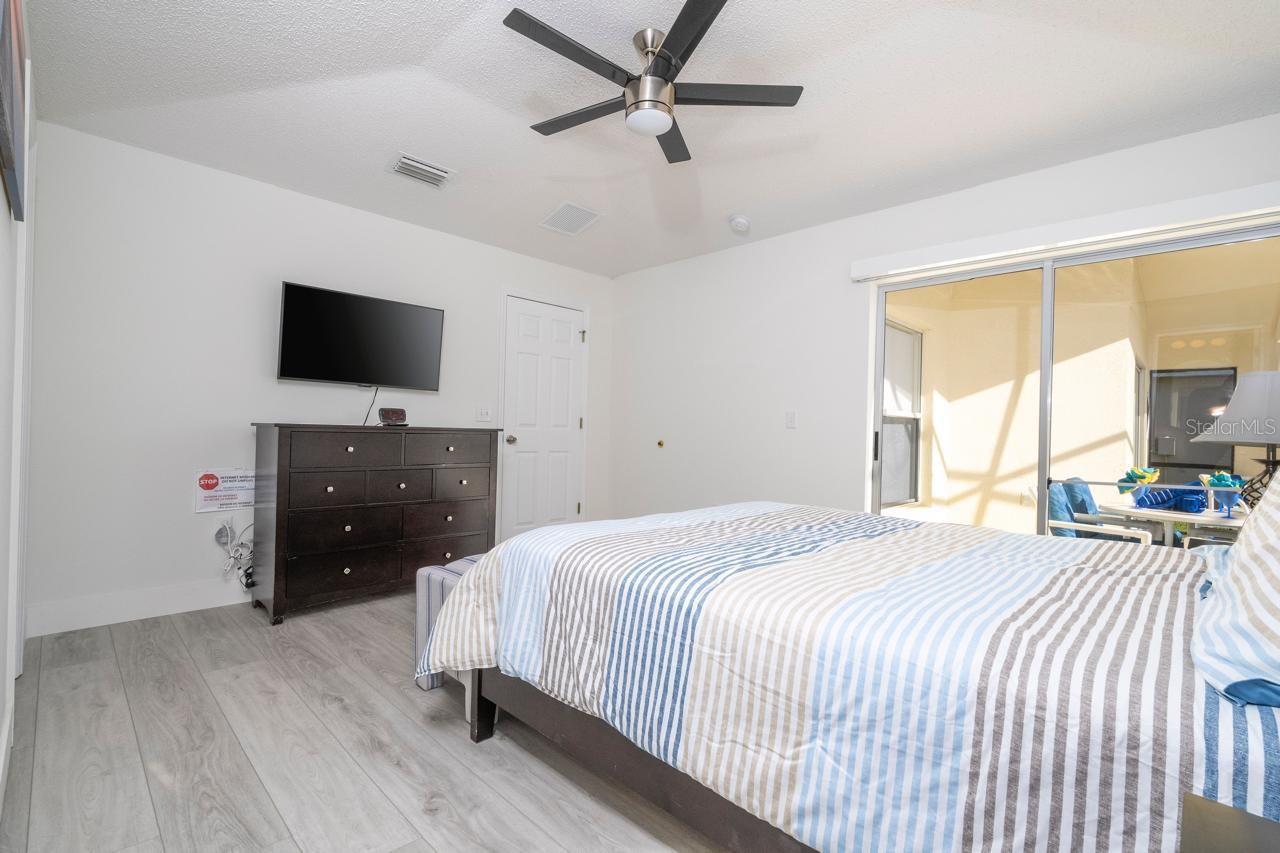 2673 EMERALD ISLAND BLVD, KISSIMMEE, FL, 34747