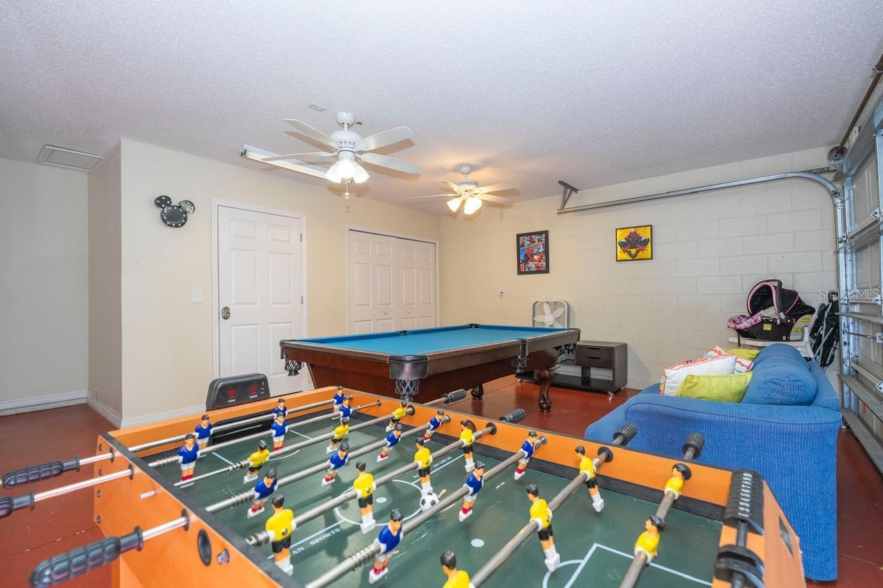 2673 EMERALD ISLAND BLVD, KISSIMMEE, FL, 34747