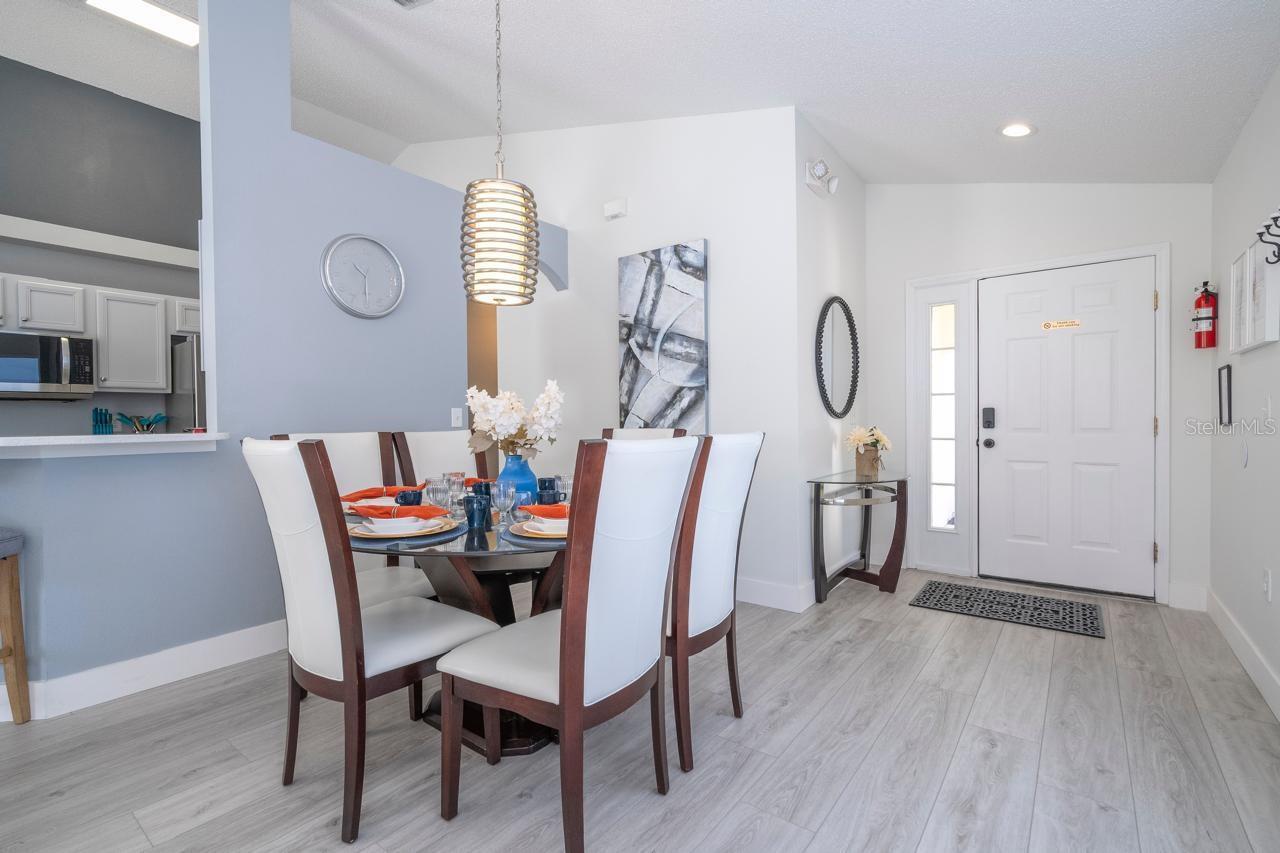 2673 EMERALD ISLAND BLVD, KISSIMMEE, FL, 34747