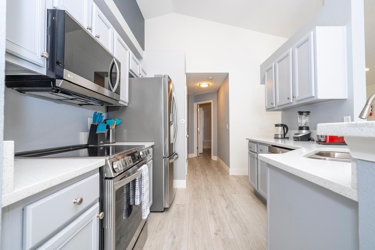 2673 EMERALD ISLAND BLVD, KISSIMMEE, FL, 34747