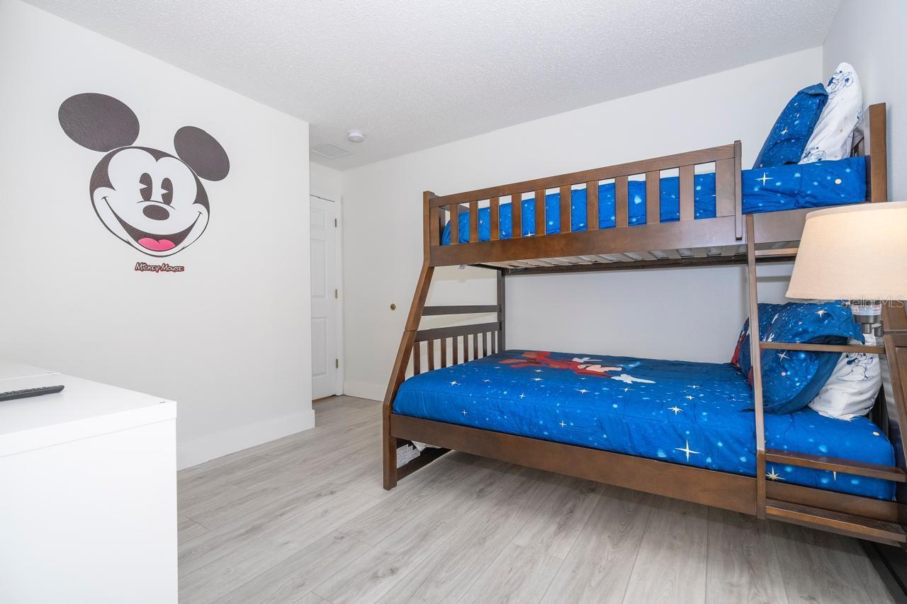 2673 EMERALD ISLAND BLVD, KISSIMMEE, FL, 34747