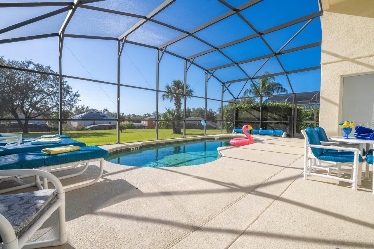 2673 EMERALD ISLAND BLVD, KISSIMMEE, FL, 34747