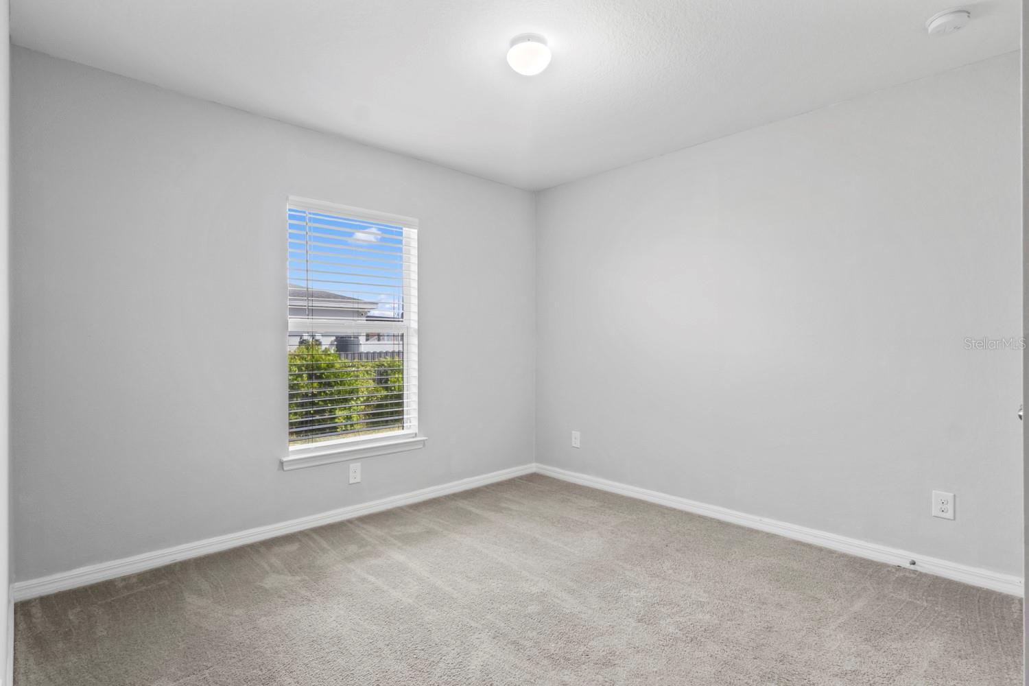 1319 NW 14TH PL, CAPE CORAL, FL, 33993