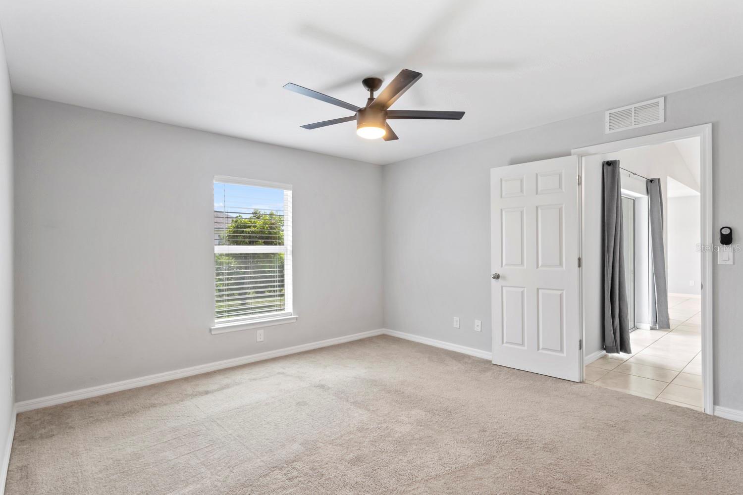 1319 NW 14TH PL, CAPE CORAL, FL, 33993