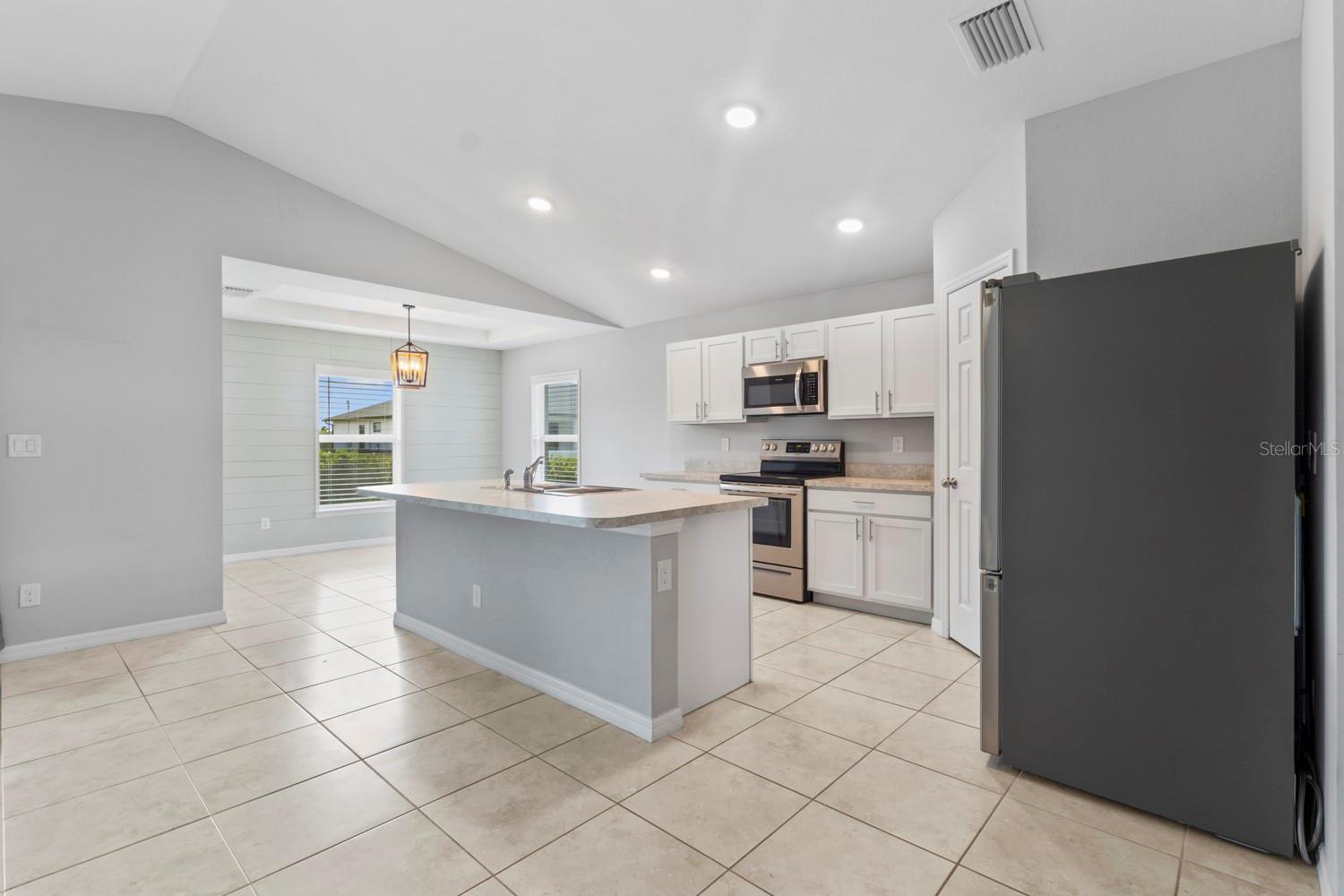 1319 NW 14TH PL, CAPE CORAL, FL, 33993