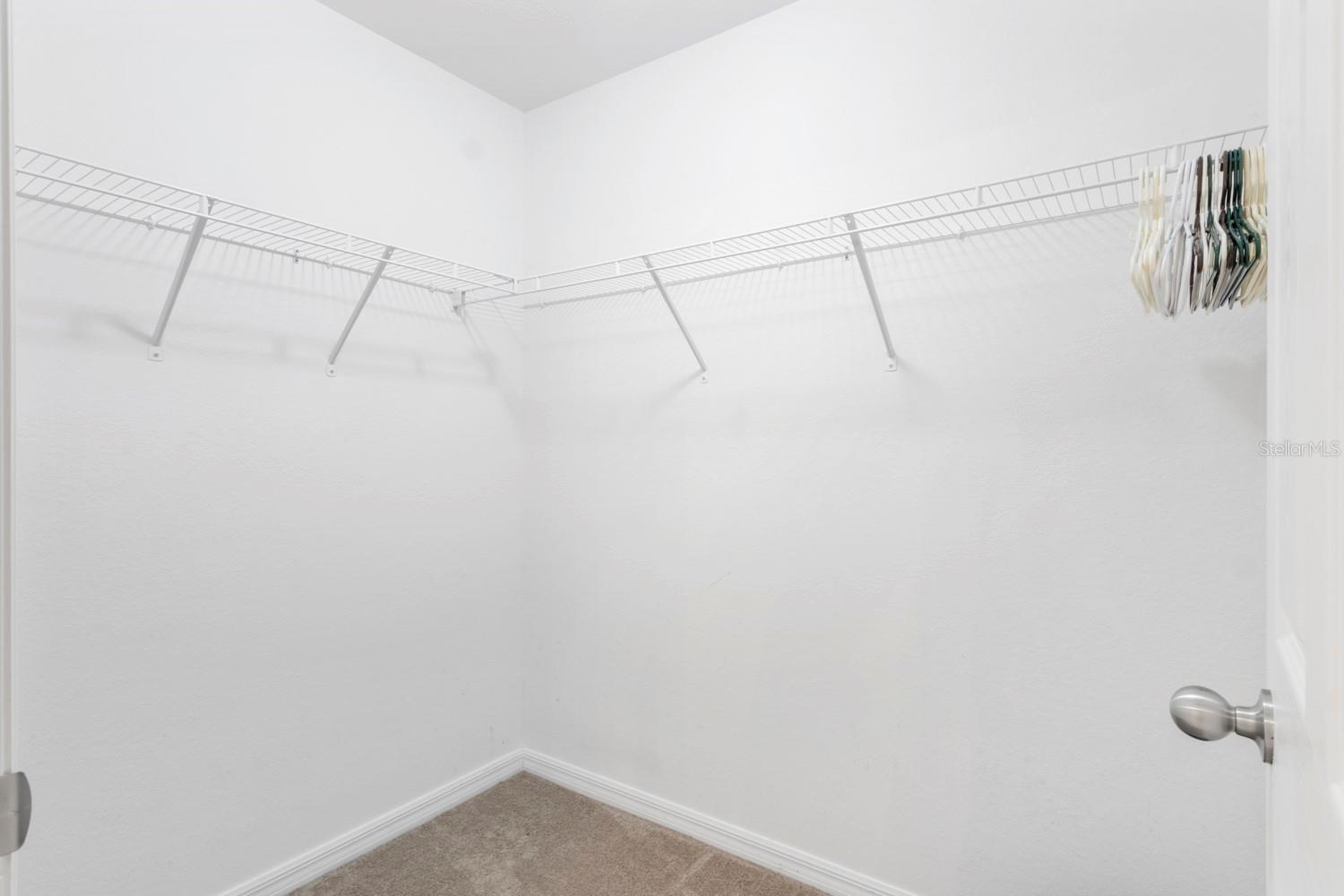 1319 NW 14TH PL, CAPE CORAL, FL, 33993