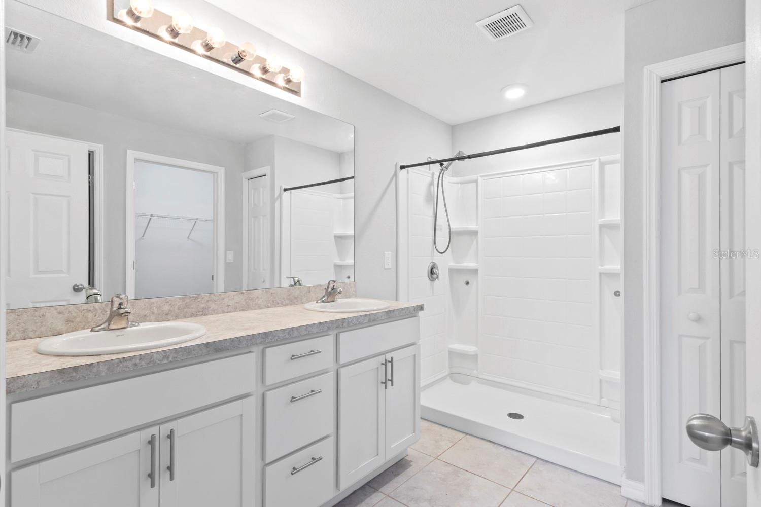 1319 NW 14TH PL, CAPE CORAL, FL, 33993