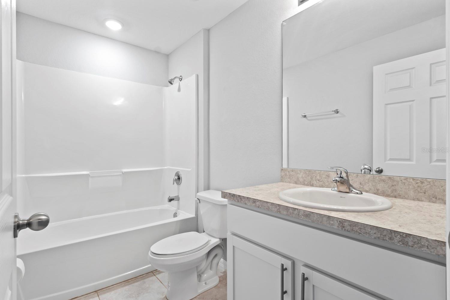 1319 NW 14TH PL, CAPE CORAL, FL, 33993