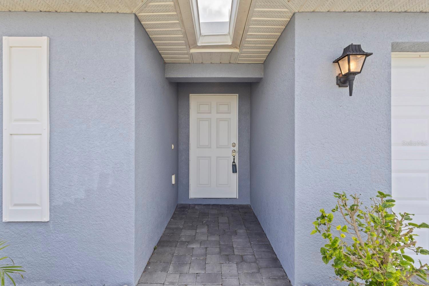 1319 NW 14TH PL, CAPE CORAL, FL, 33993