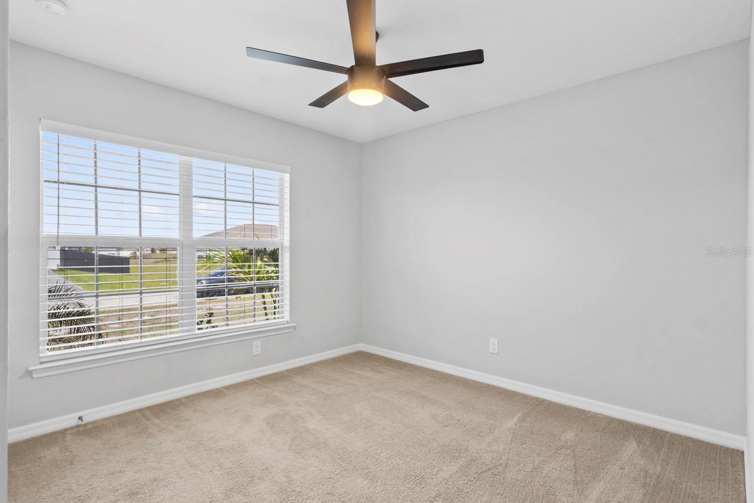 1319 NW 14TH PL, CAPE CORAL, FL, 33993