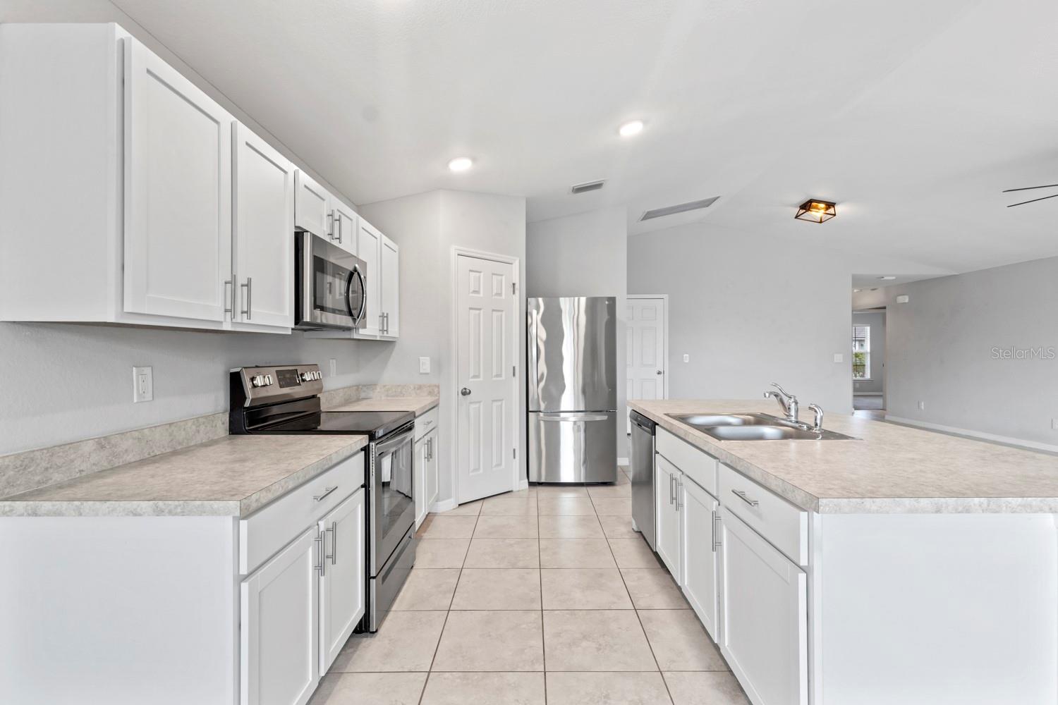 1319 NW 14TH PL, CAPE CORAL, FL, 33993