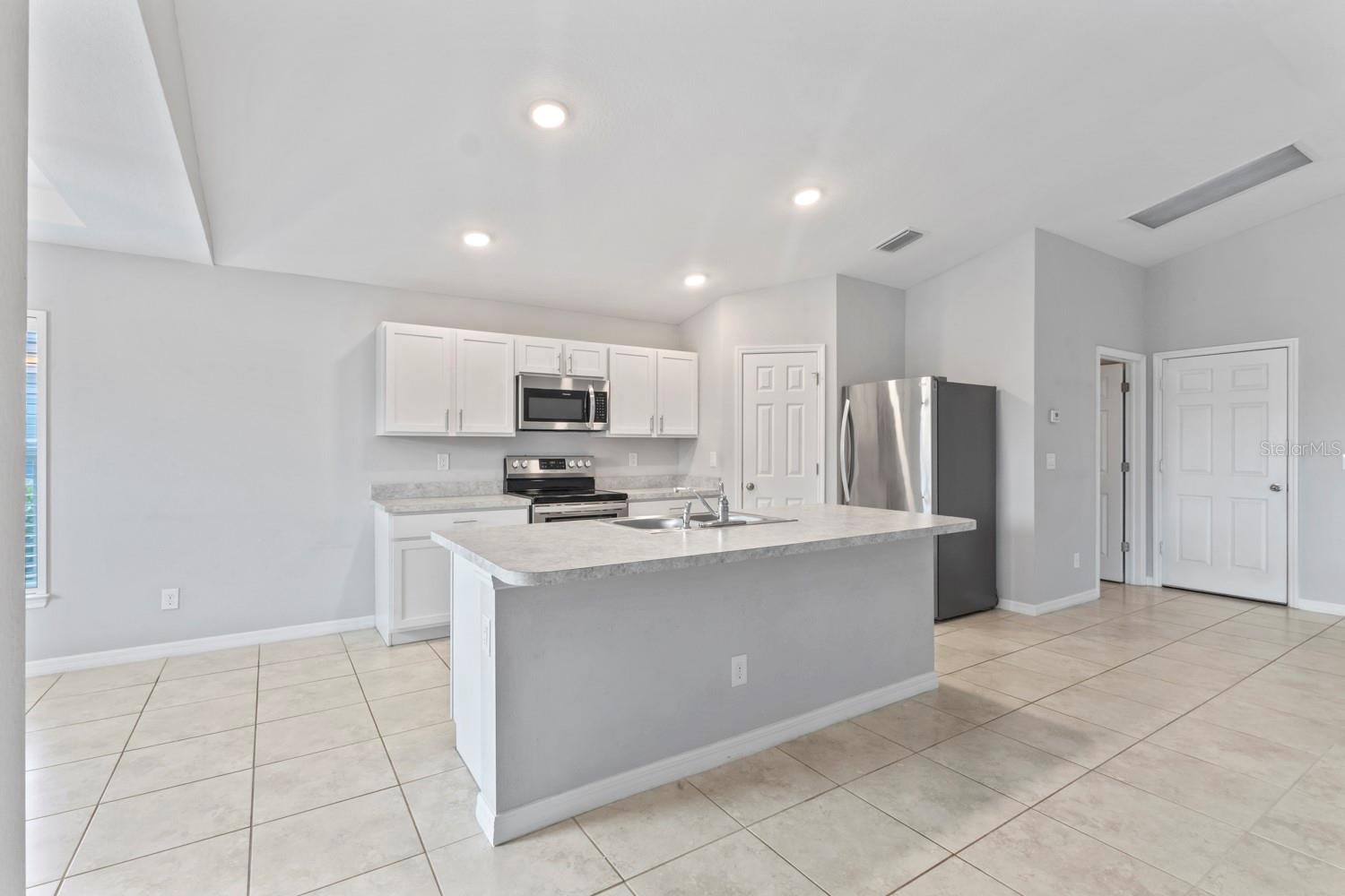 1319 NW 14TH PL, CAPE CORAL, FL, 33993