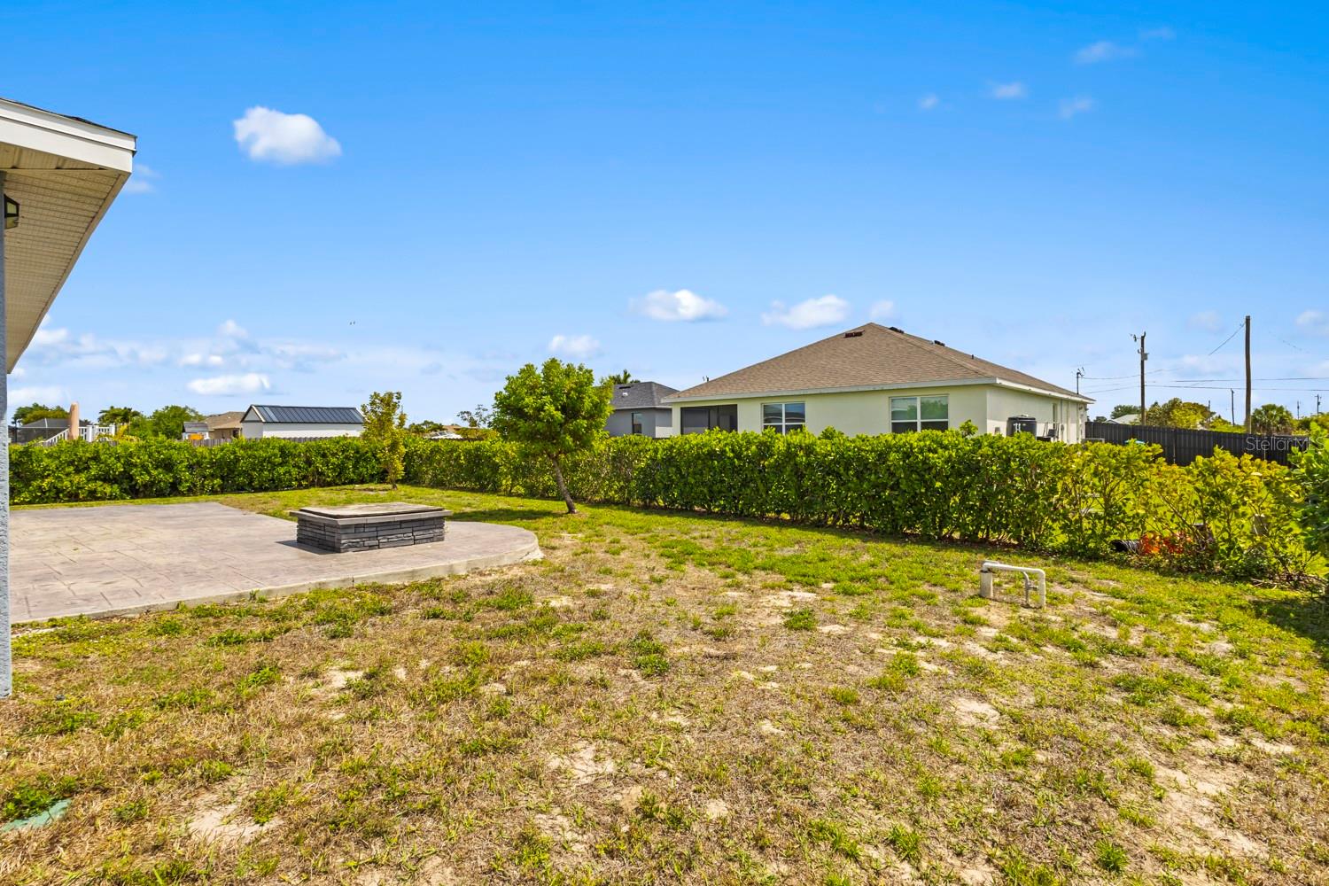 1319 NW 14TH PL, CAPE CORAL, FL, 33993