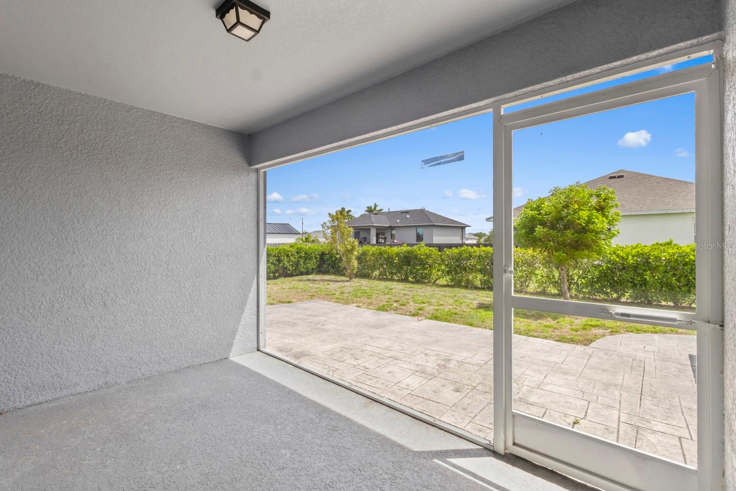 1319 NW 14TH PL, CAPE CORAL, FL, 33993