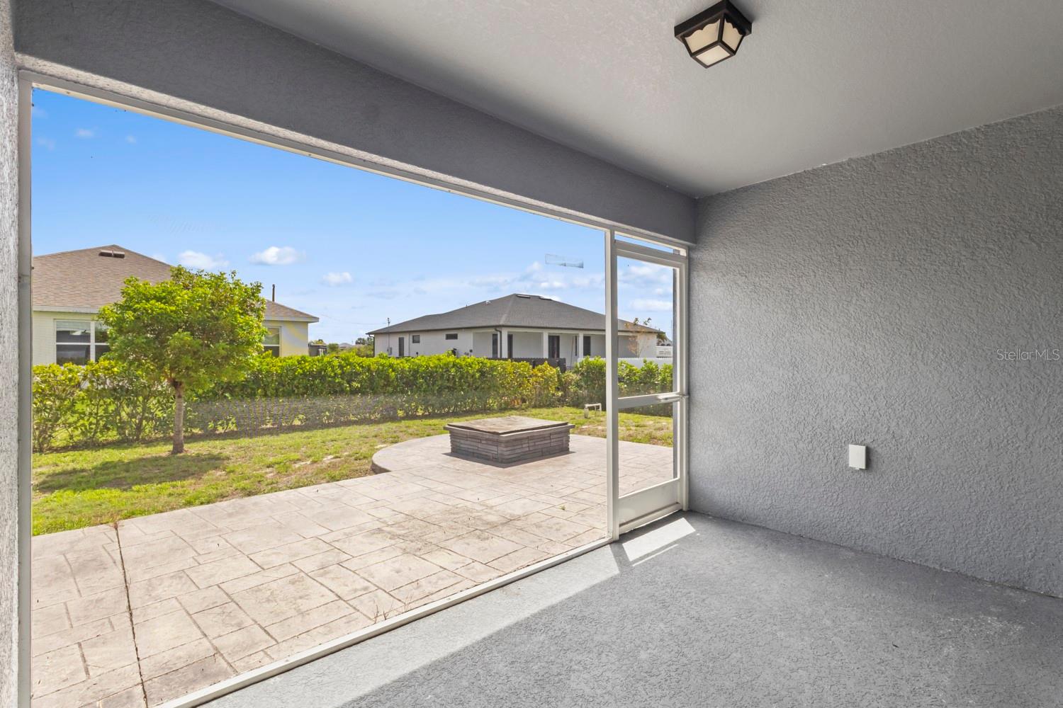 1319 NW 14TH PL, CAPE CORAL, FL, 33993