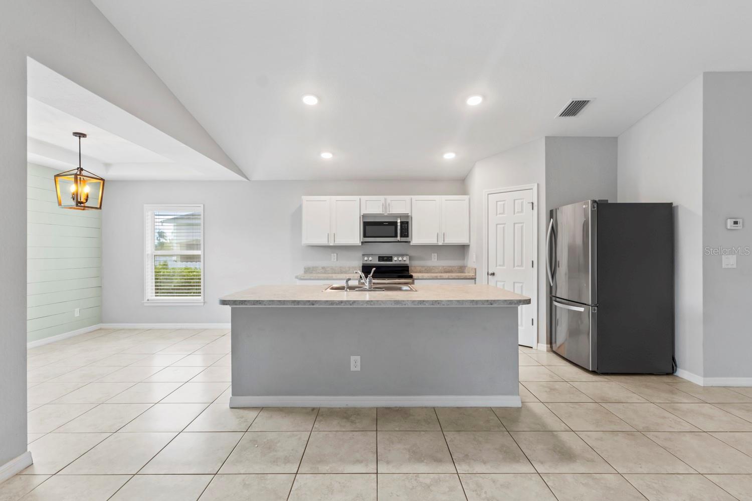 1319 NW 14TH PL, CAPE CORAL, FL, 33993