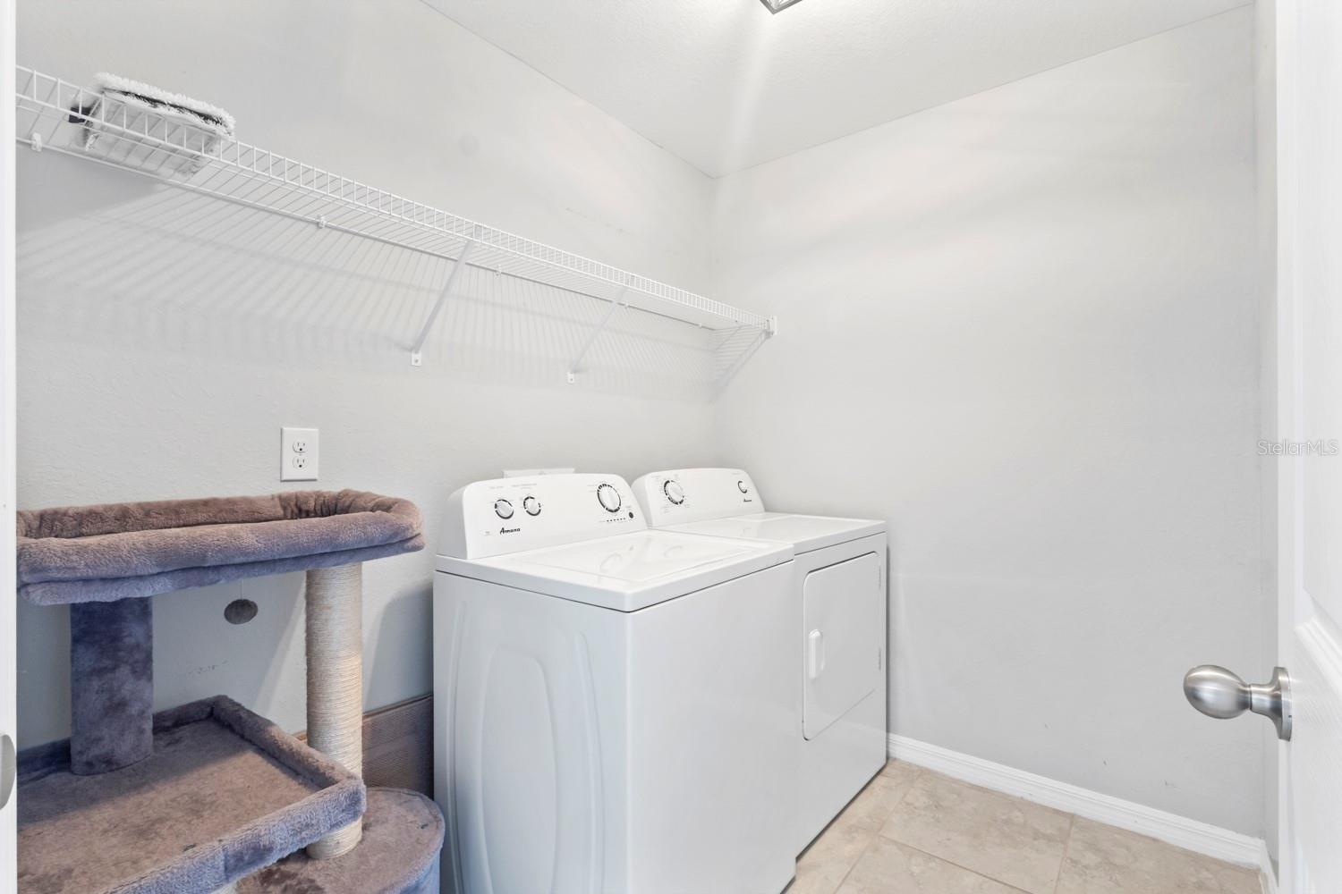 1319 NW 14TH PL, CAPE CORAL, FL, 33993