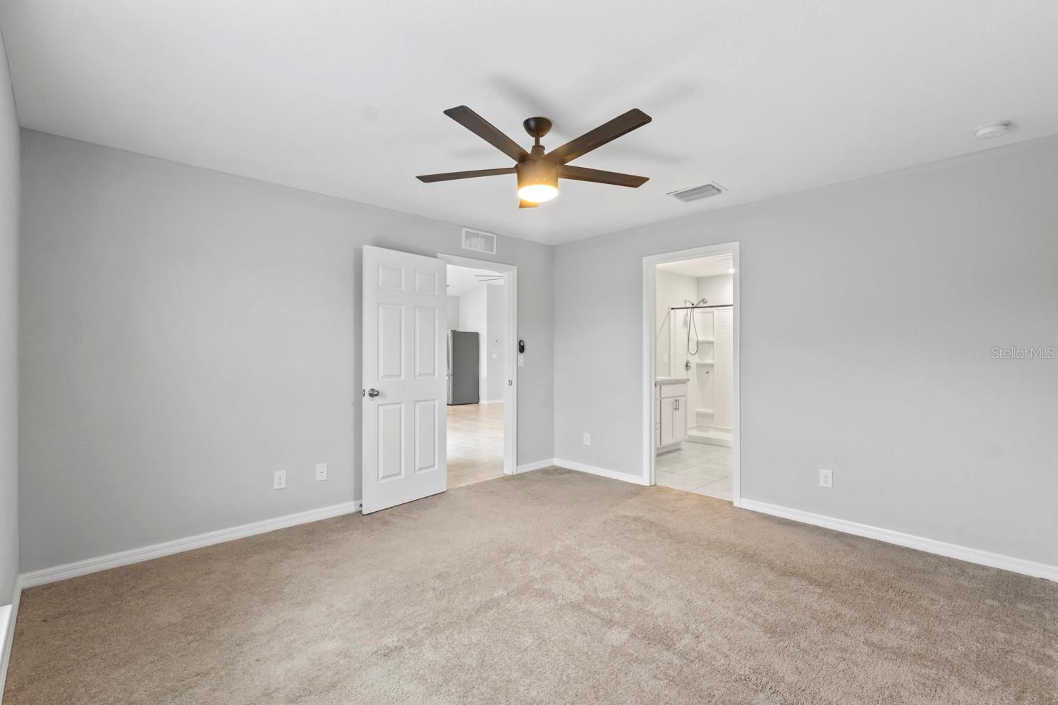 1319 NW 14TH PL, CAPE CORAL, FL, 33993