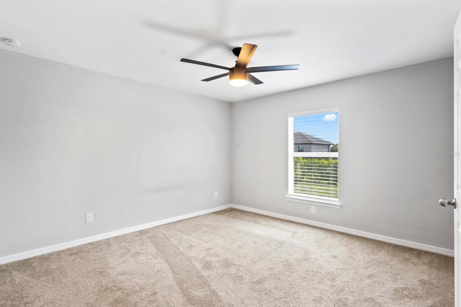 1319 NW 14TH PL, CAPE CORAL, FL, 33993