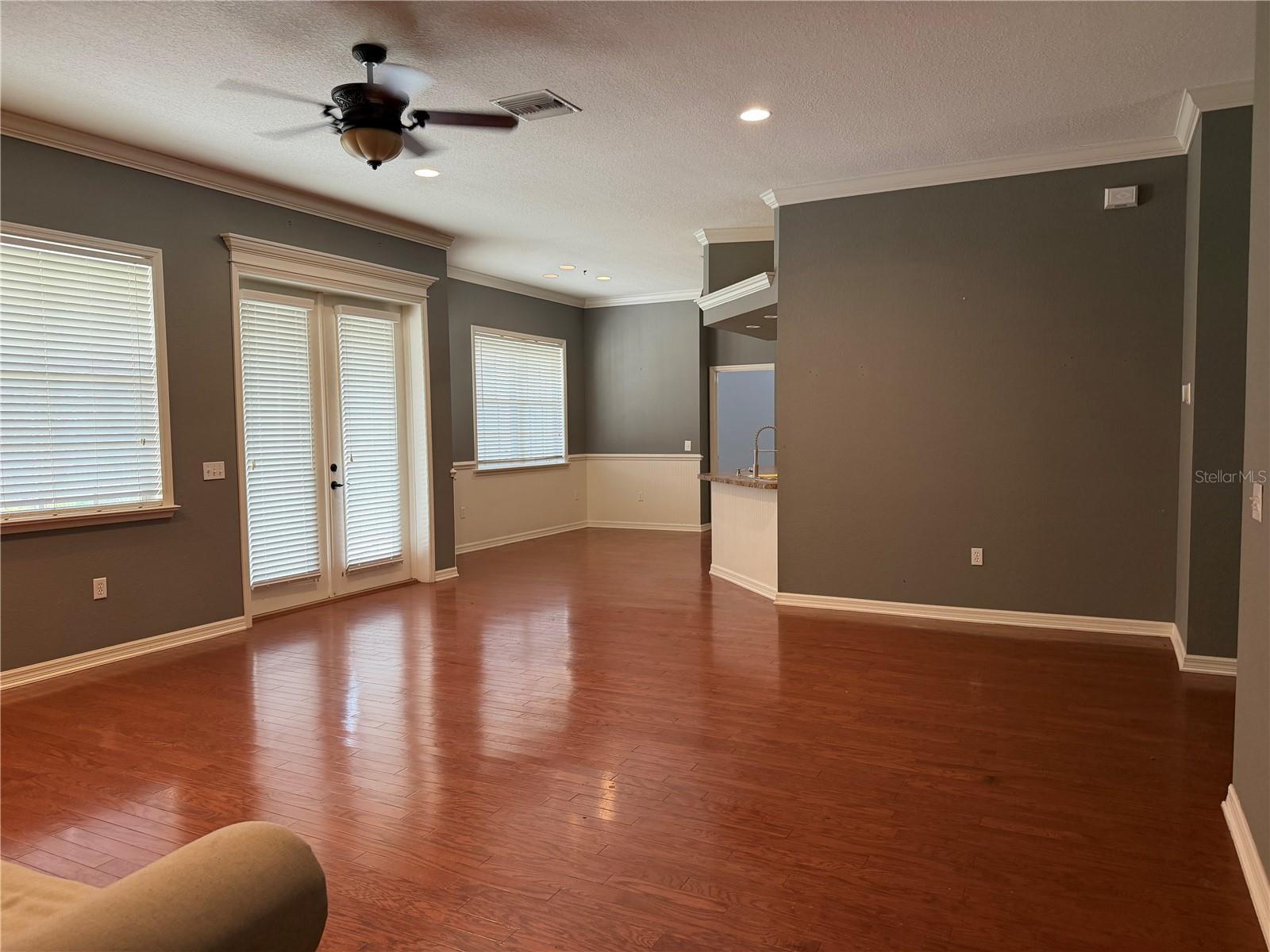 255 BAYBERRY DR, POLK CITY, FL, 33868