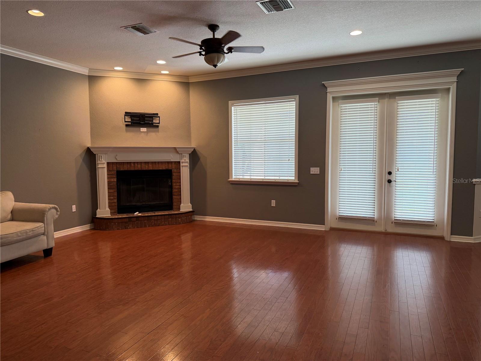 255 BAYBERRY DR, POLK CITY, FL, 33868