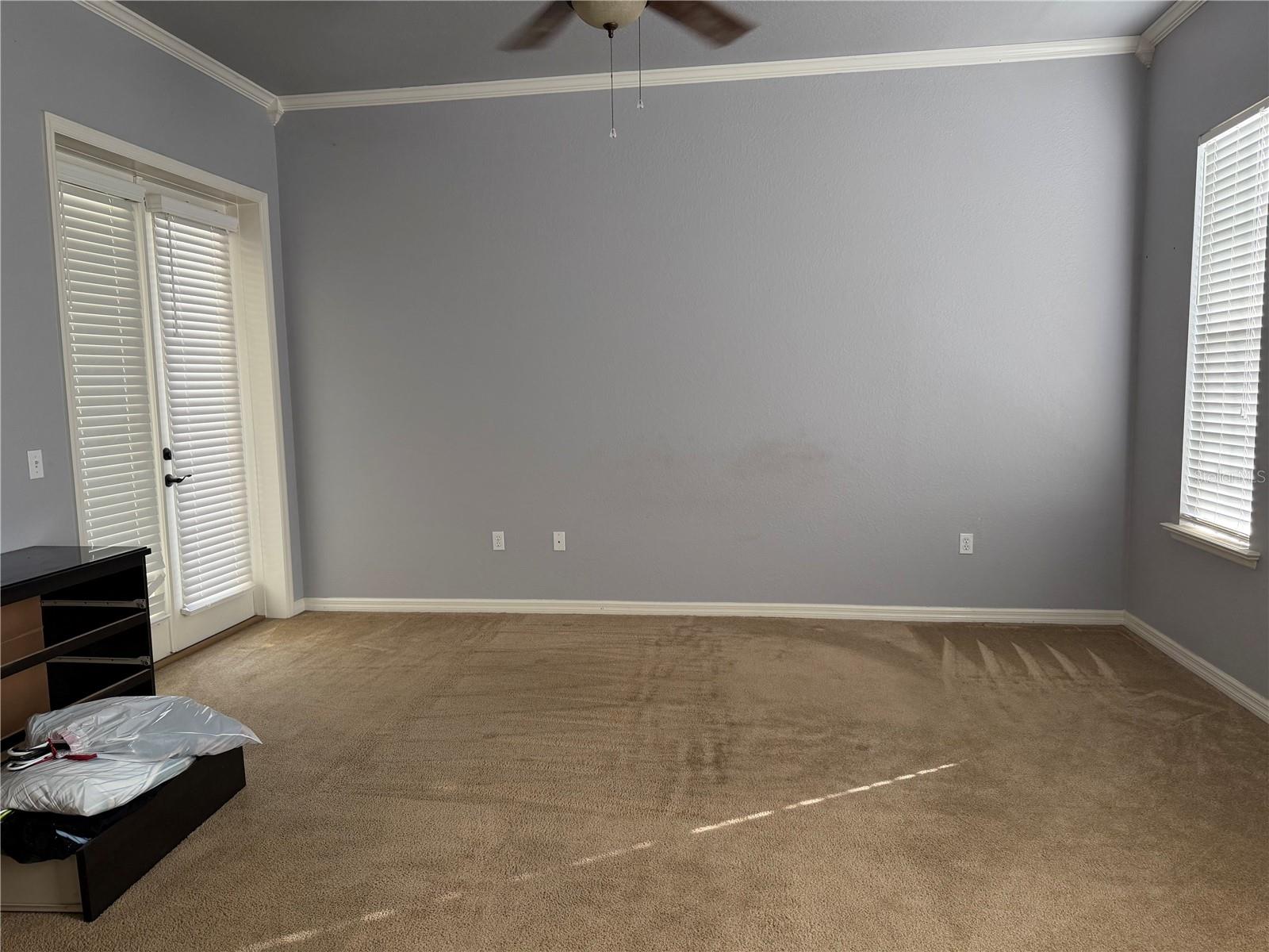 255 BAYBERRY DR, POLK CITY, FL, 33868