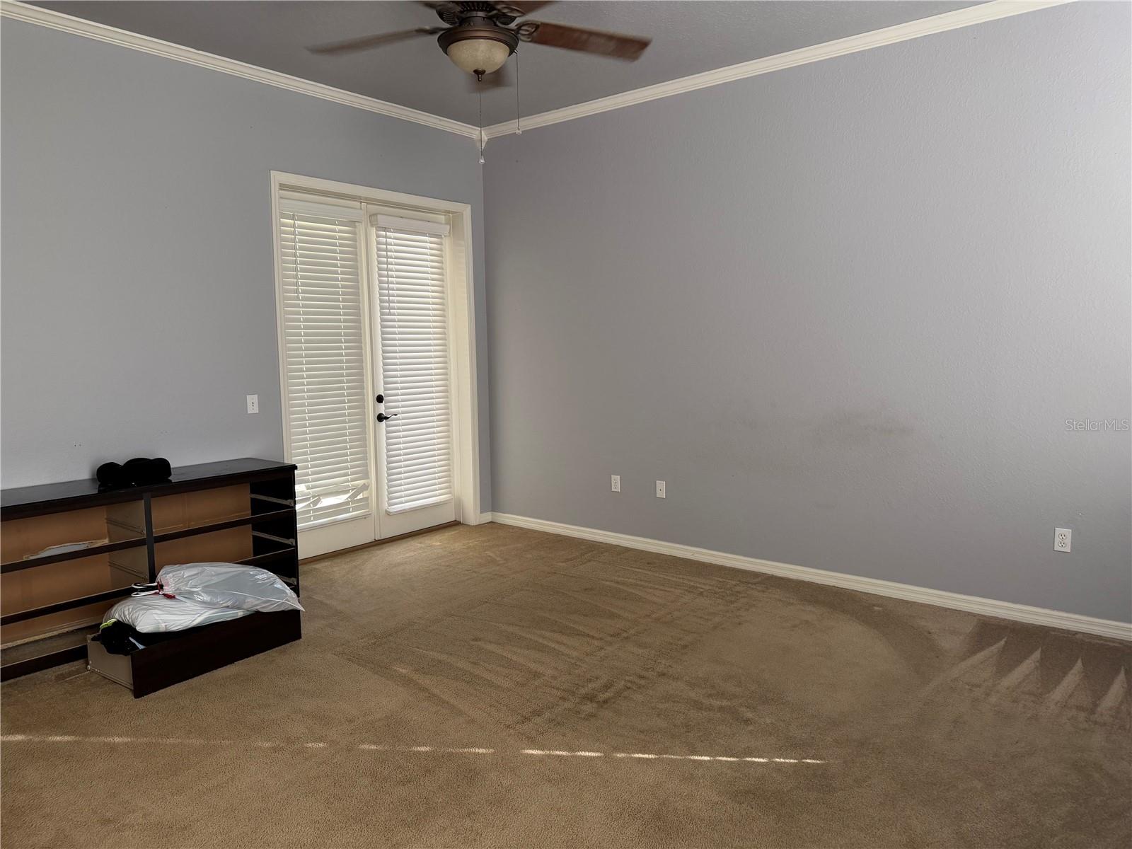 255 BAYBERRY DR, POLK CITY, FL, 33868