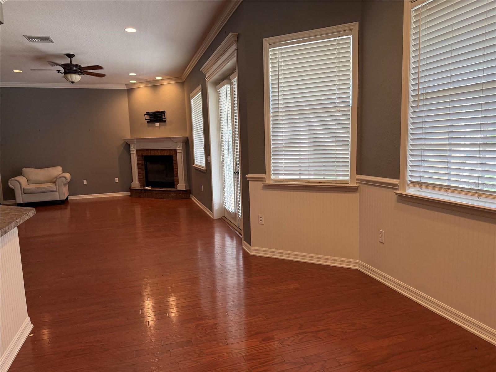 255 BAYBERRY DR, POLK CITY, FL, 33868