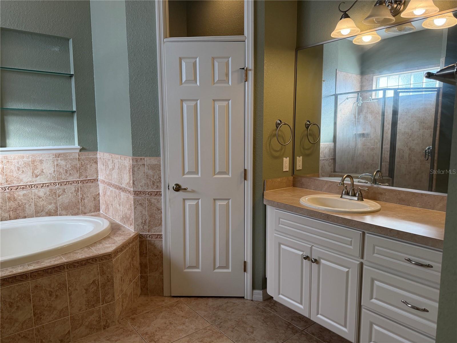 255 BAYBERRY DR, POLK CITY, FL, 33868