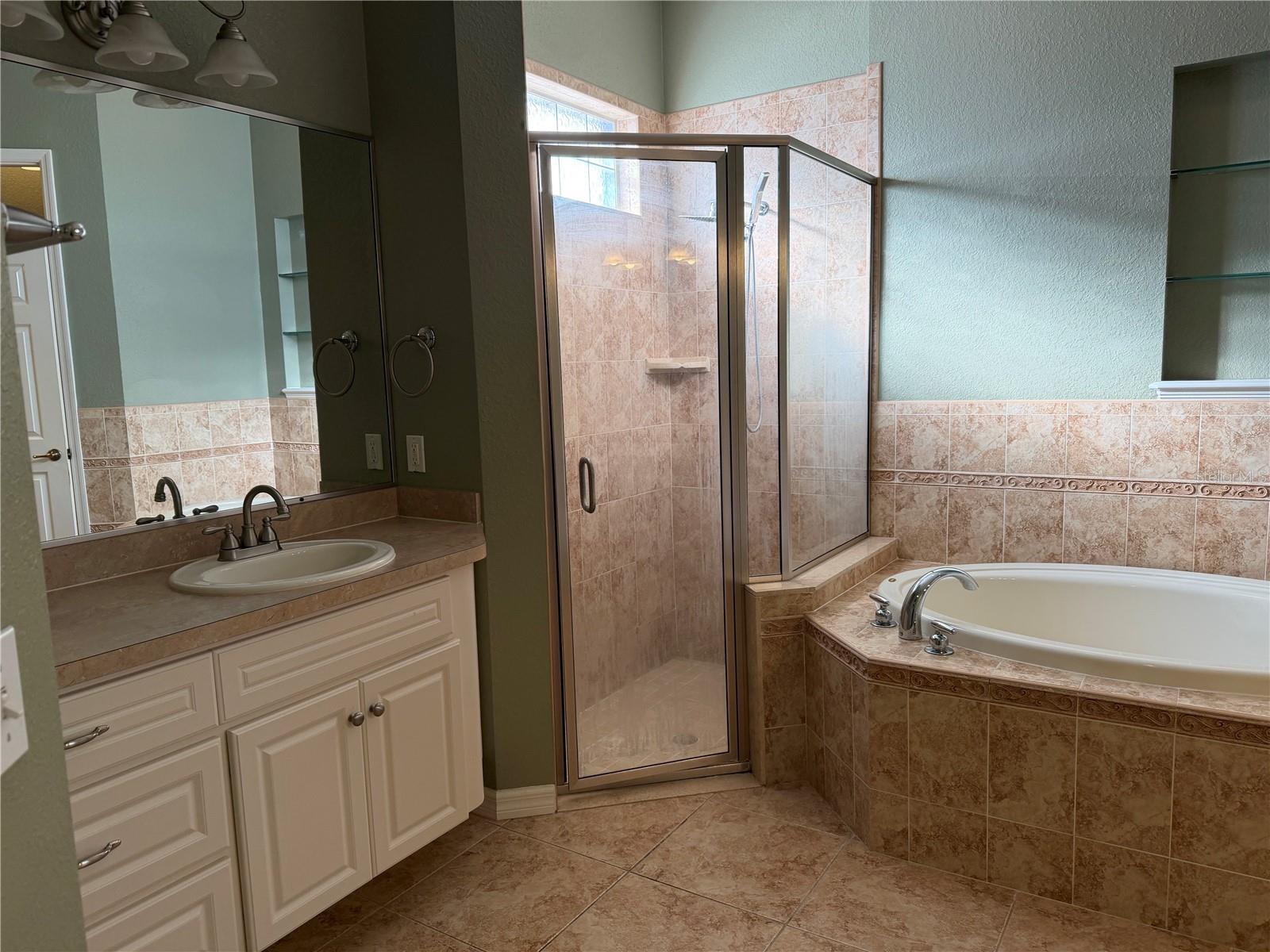 255 BAYBERRY DR, POLK CITY, FL, 33868