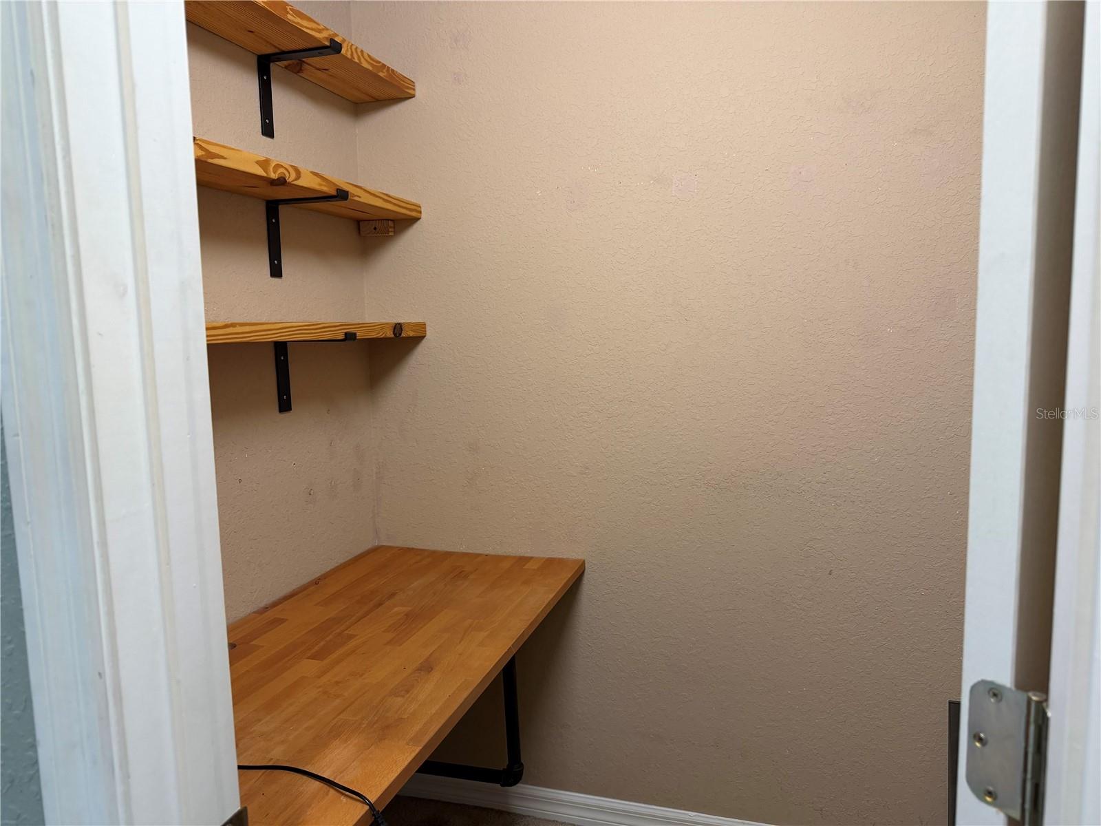 255 BAYBERRY DR, POLK CITY, FL, 33868