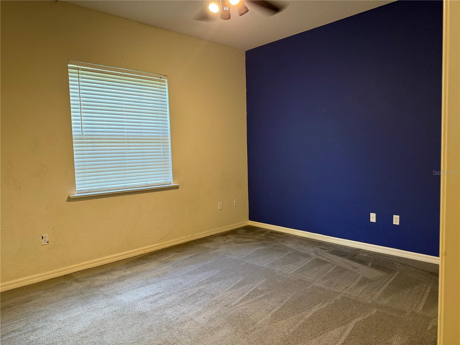 255 BAYBERRY DR, POLK CITY, FL, 33868