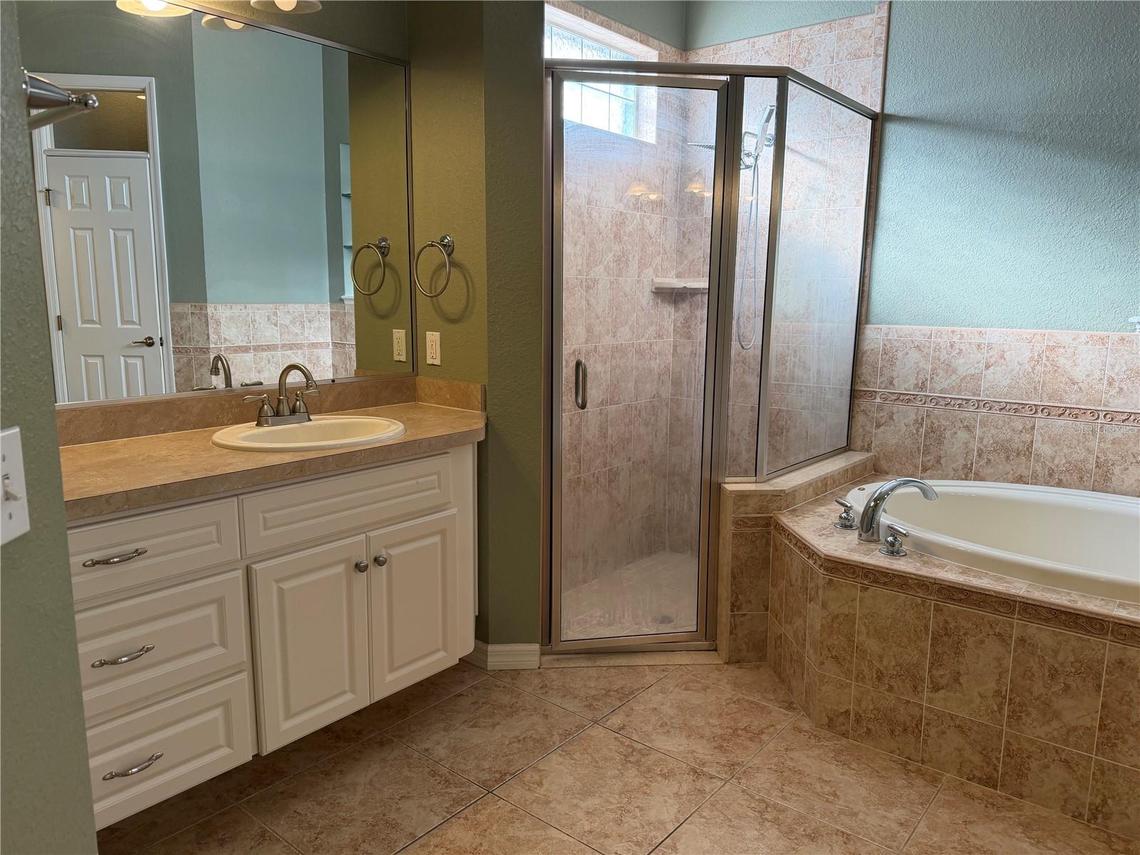 255 BAYBERRY DR, POLK CITY, FL, 33868