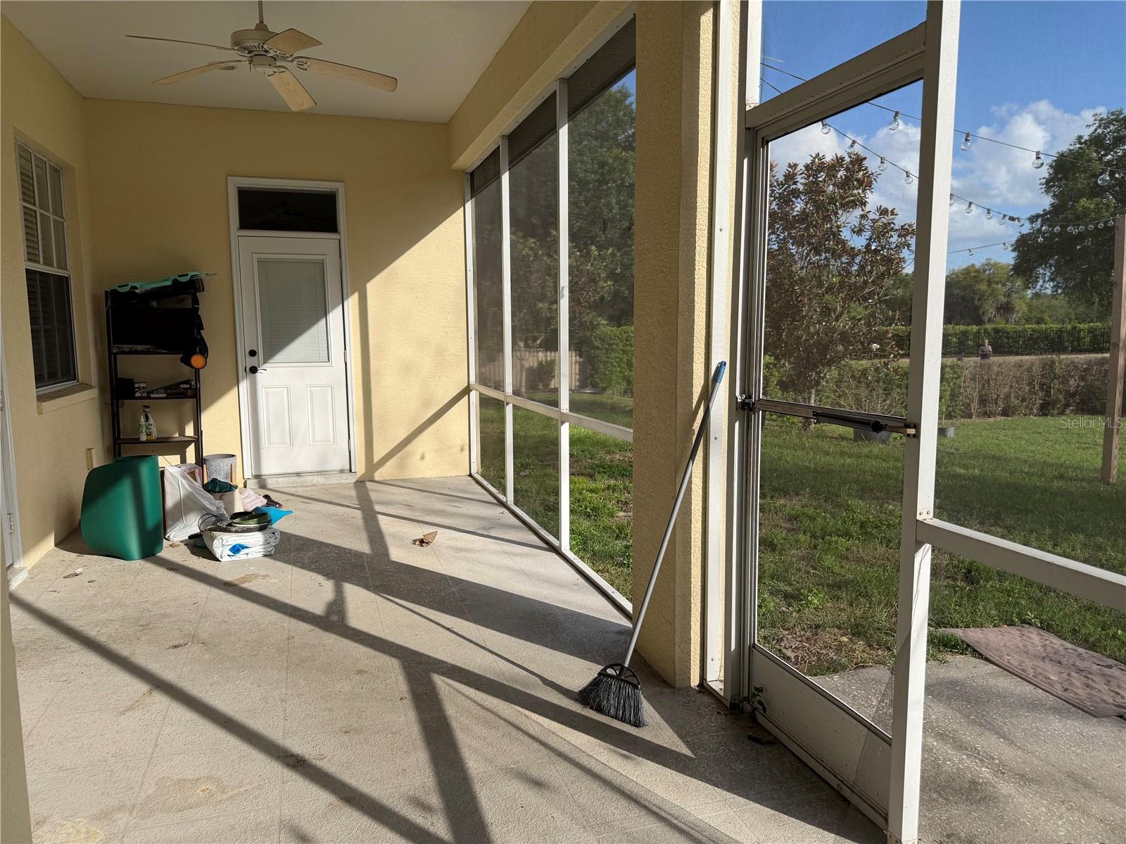 255 BAYBERRY DR, POLK CITY, FL, 33868