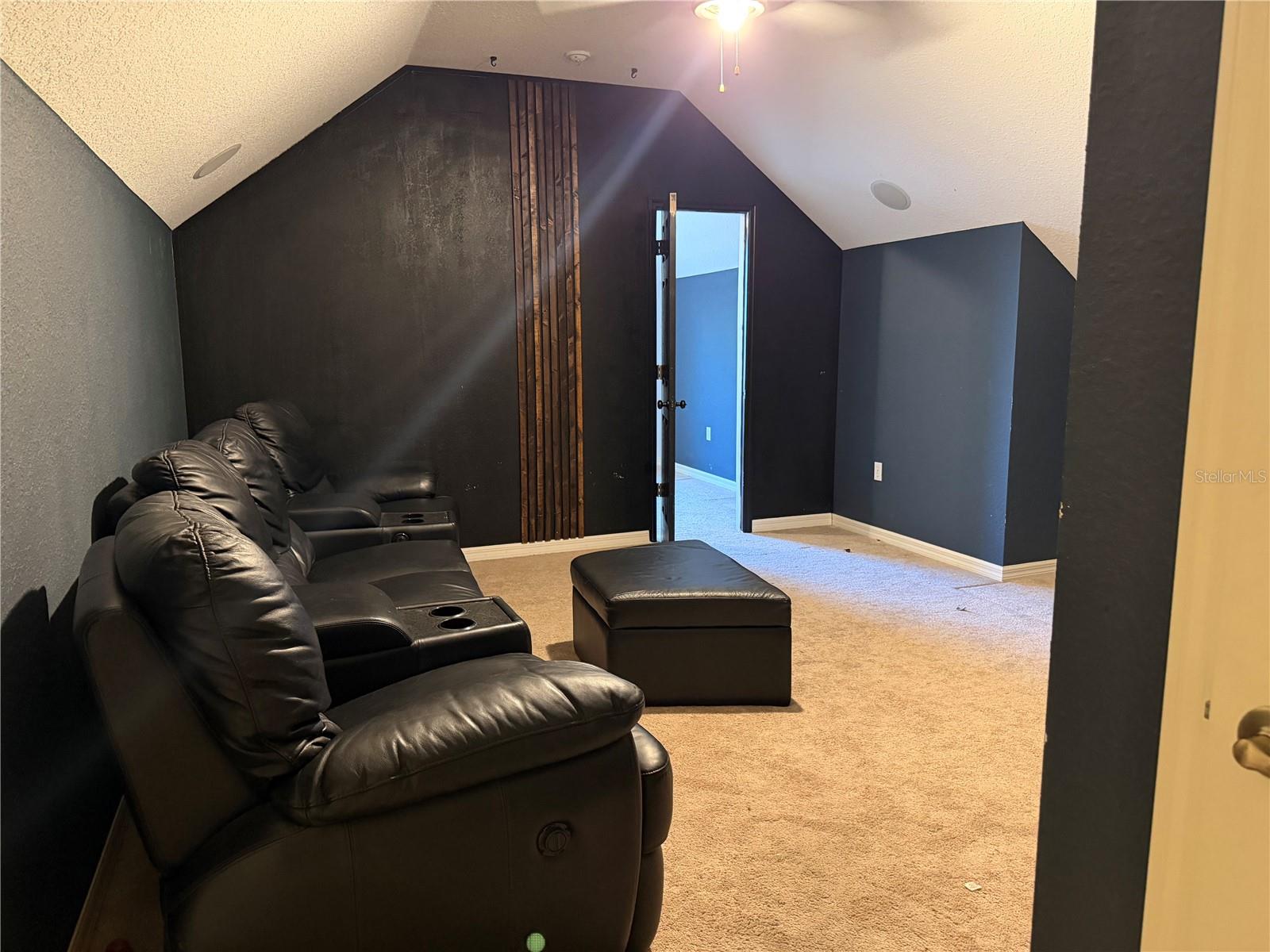 255 BAYBERRY DR, POLK CITY, FL, 33868