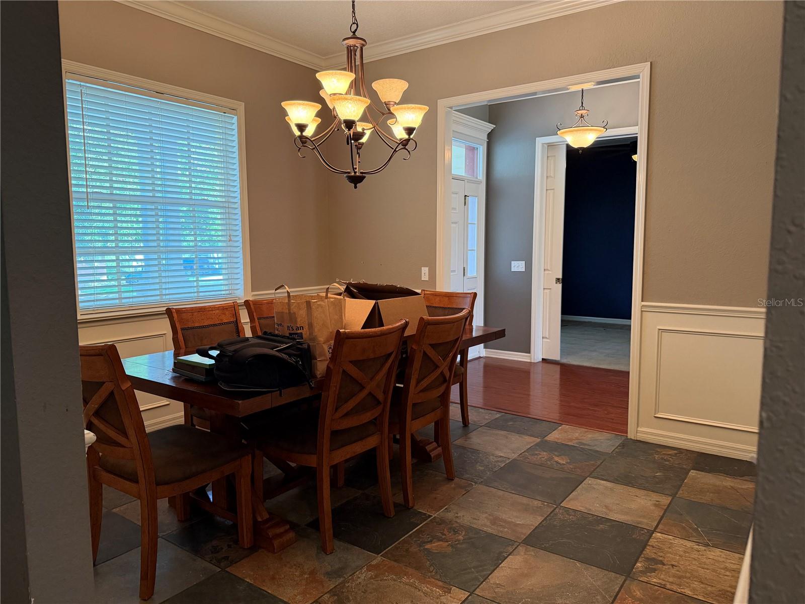 255 BAYBERRY DR, POLK CITY, FL, 33868