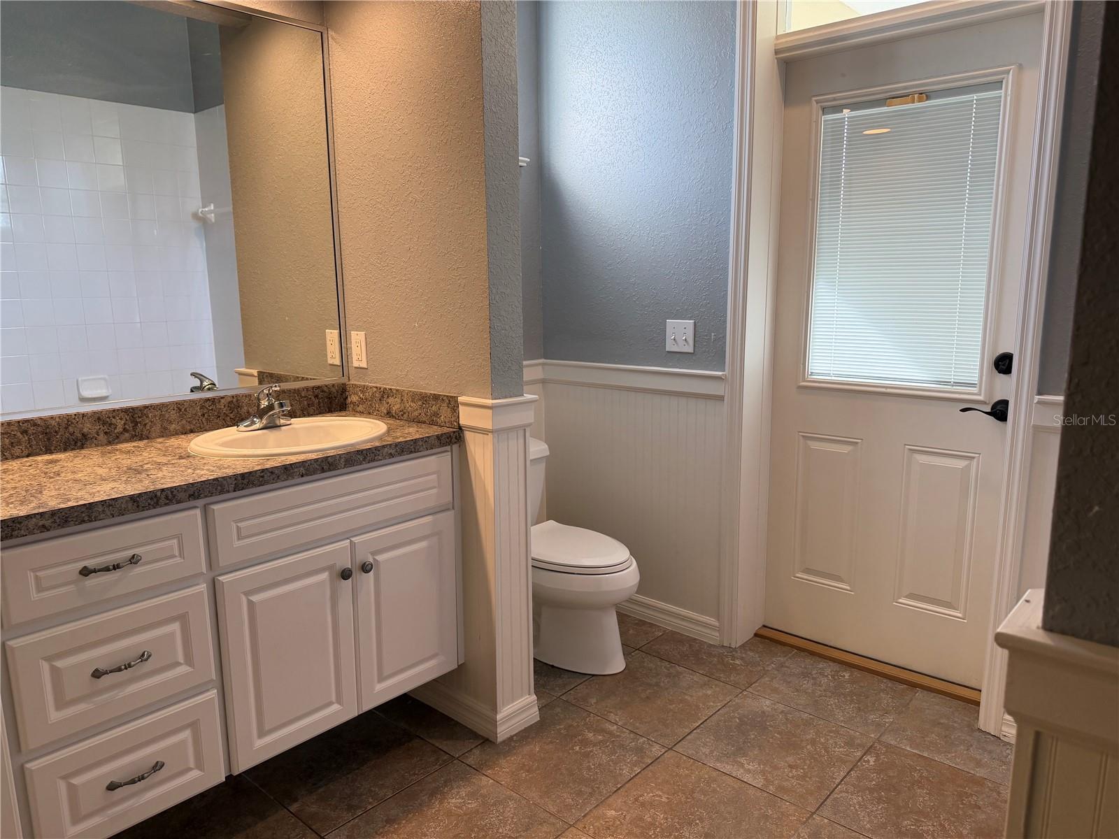 255 BAYBERRY DR, POLK CITY, FL, 33868