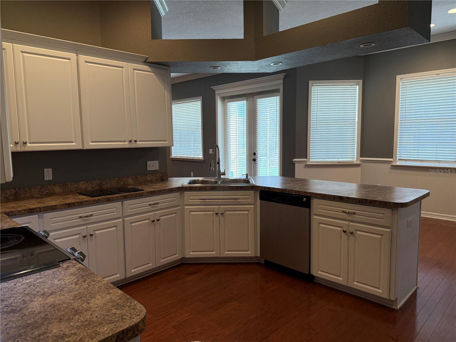 255 BAYBERRY DR, POLK CITY, FL, 33868