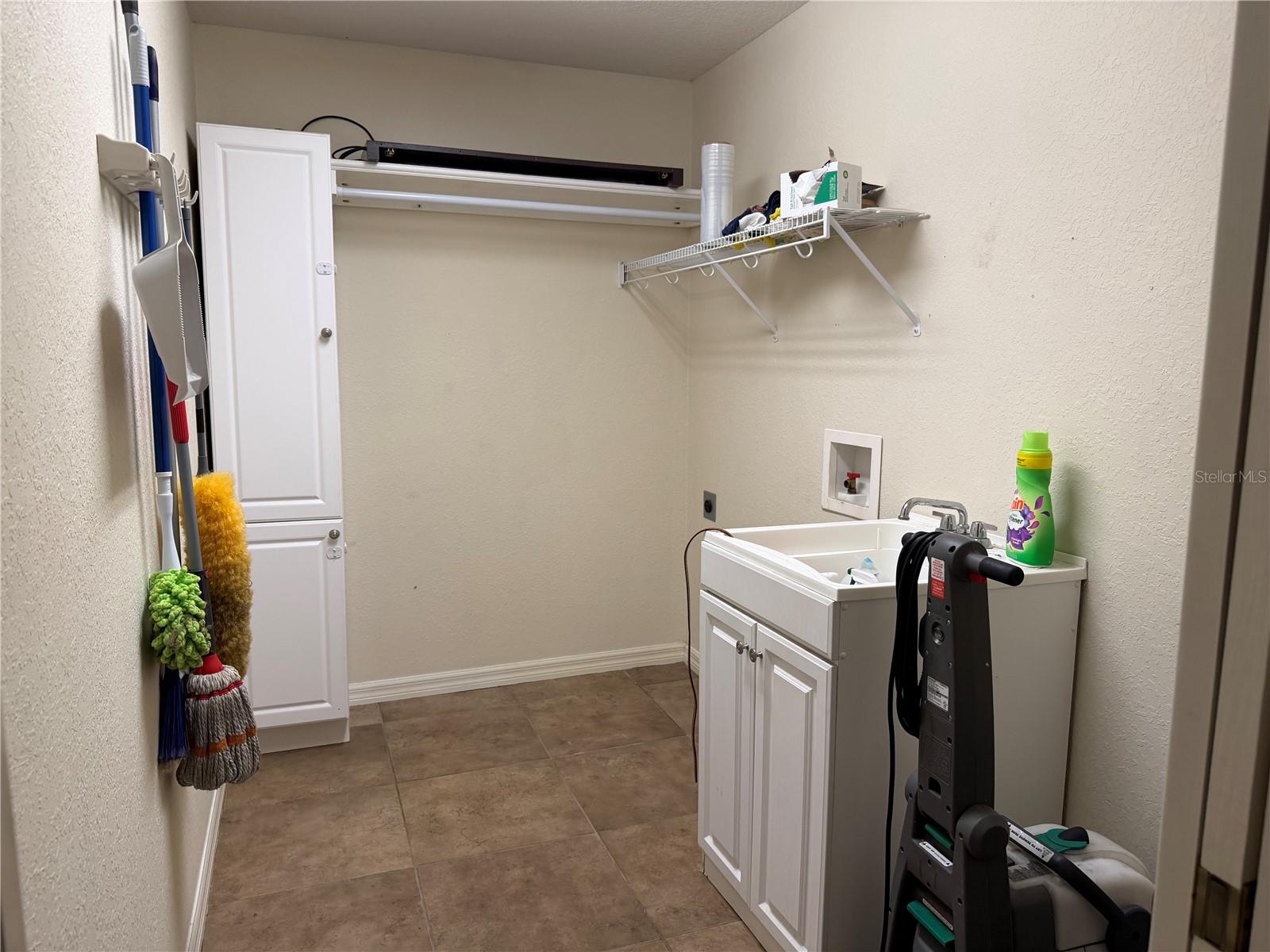 255 BAYBERRY DR, POLK CITY, FL, 33868