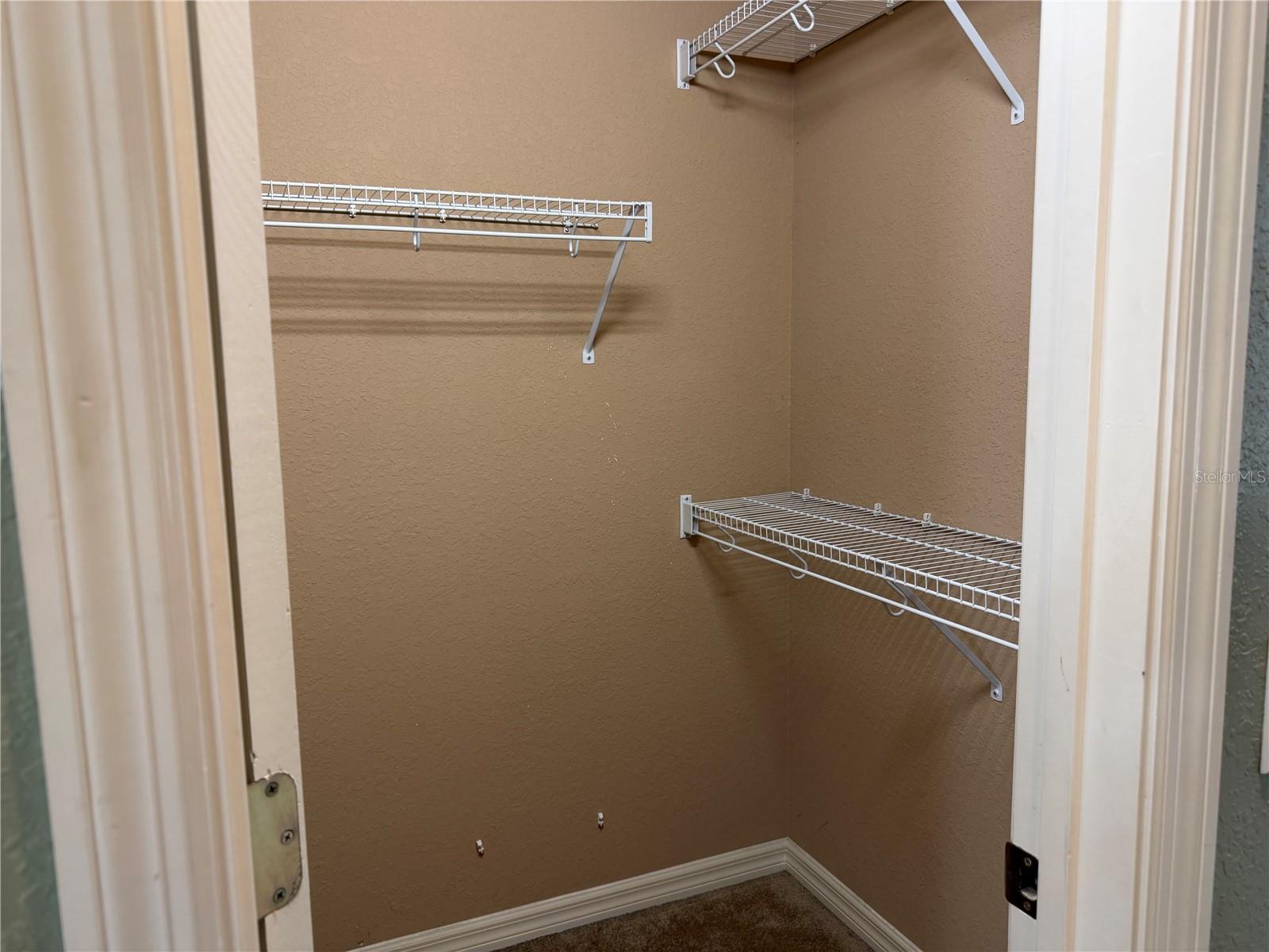 255 BAYBERRY DR, POLK CITY, FL, 33868