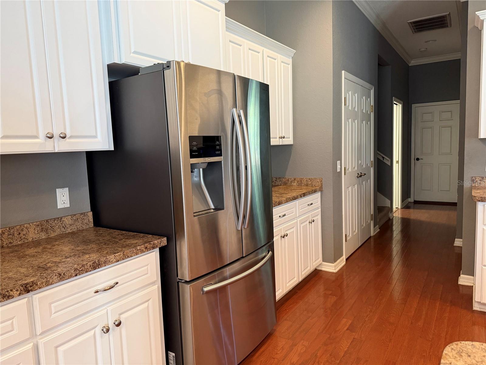 255 BAYBERRY DR, POLK CITY, FL, 33868