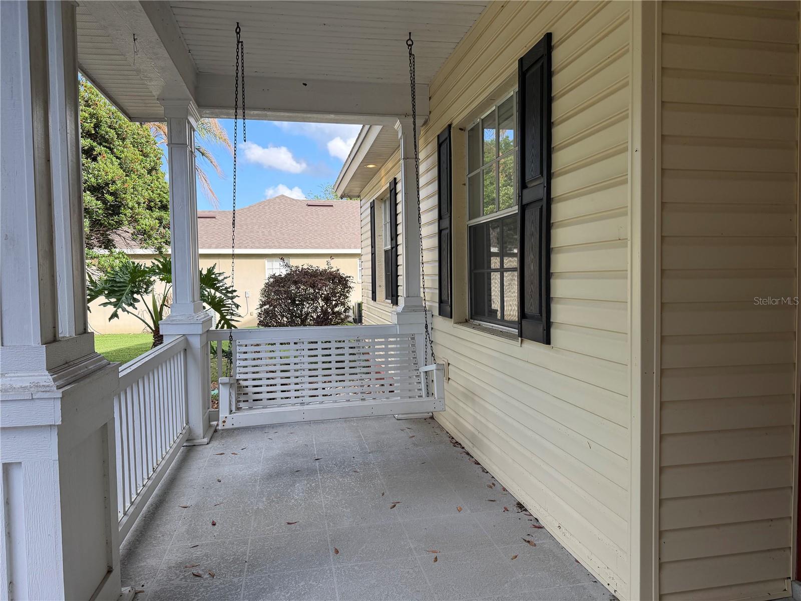 255 BAYBERRY DR, POLK CITY, FL, 33868