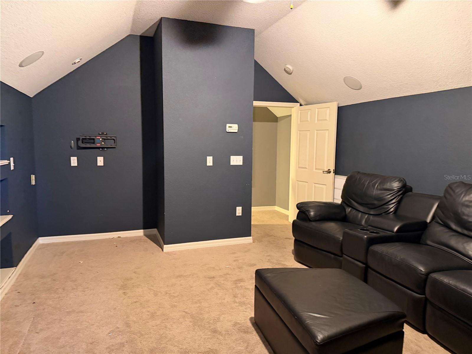 255 BAYBERRY DR, POLK CITY, FL, 33868