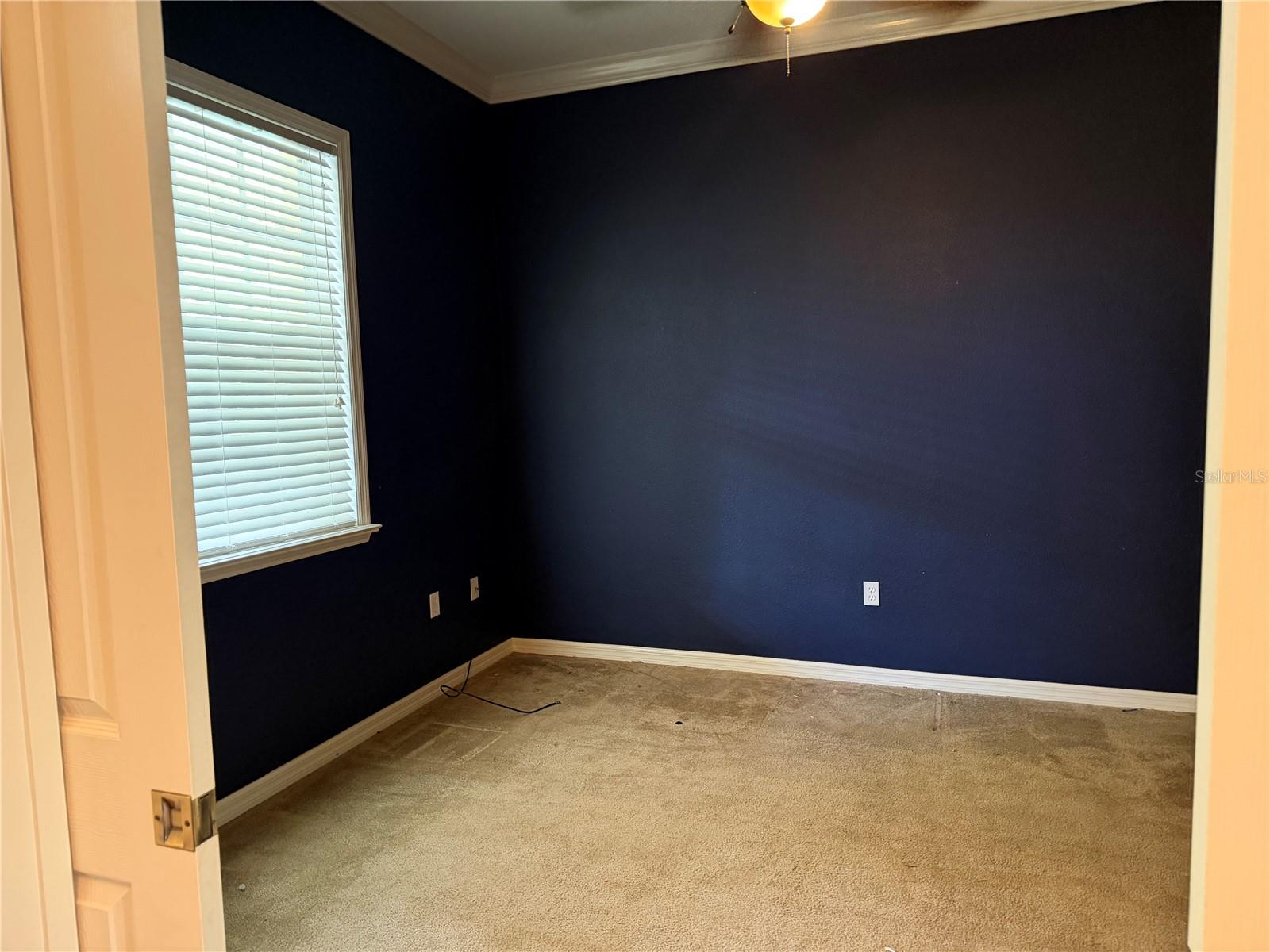 255 BAYBERRY DR, POLK CITY, FL, 33868